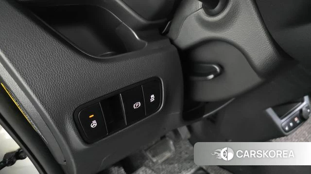 Kia The New Kia Ray id 4853613 из Кореи 19