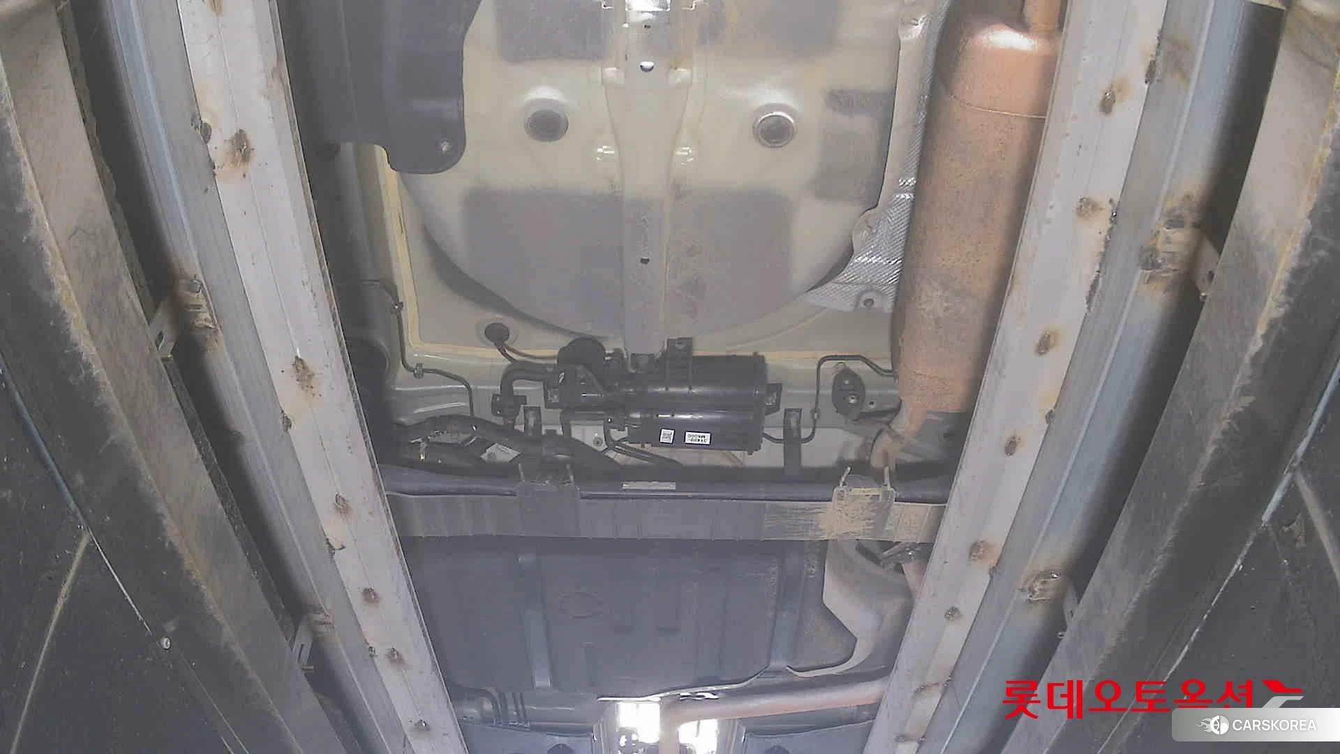 Kia K3 id 4909302 из Кореи 19