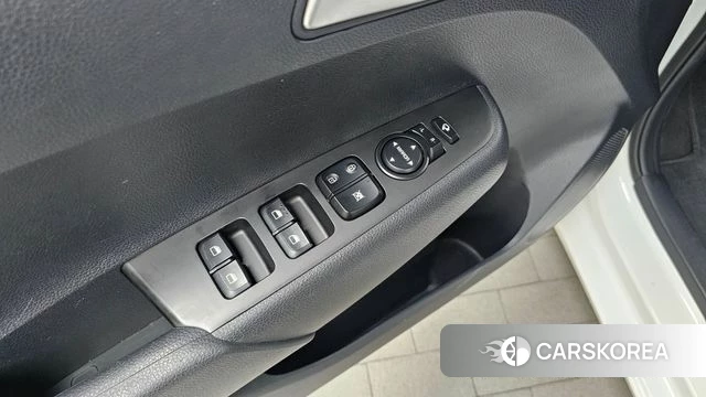 Kia Morning Urban (JA) id 4701354 из Кореи 19