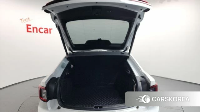Polestar Polestar 2 id 4572788 из Кореи 19