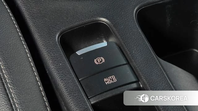 Kia The New K3 2nd generation id 4443911 из Кореи 19