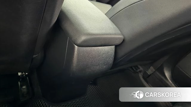 Kia Come New K3 id 4907658 из Кореи 19