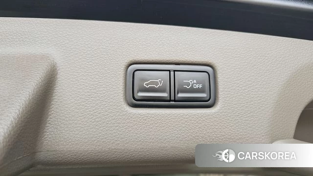 Kia Carnival 4th generation id 4414803 из Кореи 19