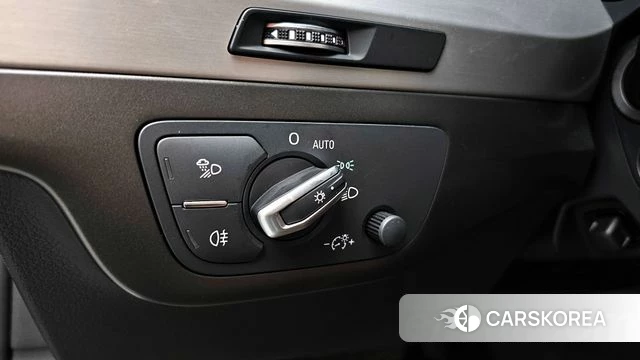 Audi Q7 (4M) id 4339234 из Кореи 19