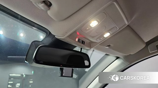 Renault Korea (Samsung) XM3 id 4717426 из Кореи 19