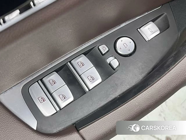 BMW X3 id 4358921 из Китая 19