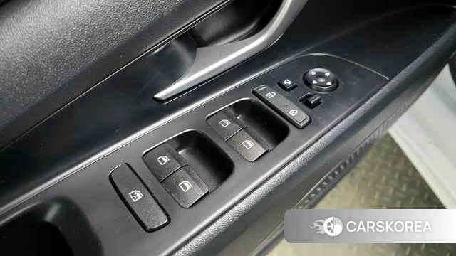 Hyundai Avante (CN7) id 4294190 из Кореи 19