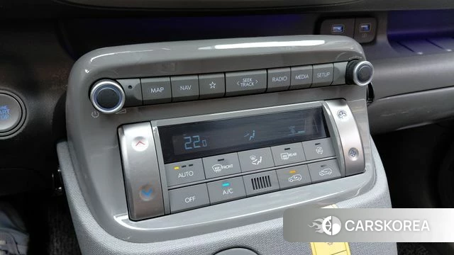 Hyundai Casper id 4481719 из Кореи 19