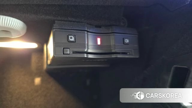 Mercedes-Benz E-Class W213 id 4562226 из Кореи 19