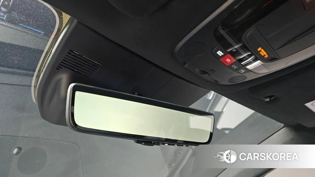 Kia The New Sorento 4th Generation id 4783447 из Кореи 19