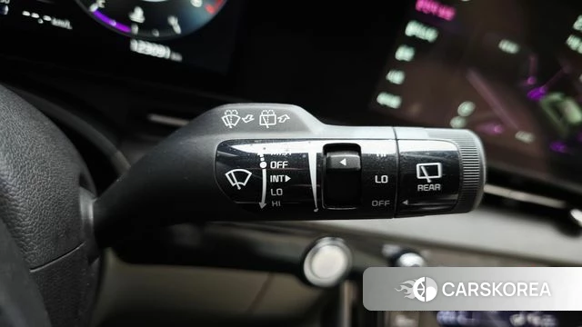 Kia Carnival 4th generation id 4268060 из Кореи 19