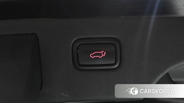 Kia The New Sorento id 4574196 из Кореи 19