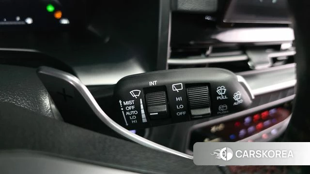 Ssangyong Rexton New Arena id 4368788 из Кореи 19