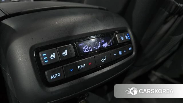 Hyundai The New Palisade id 4676204 из Кореи 19
