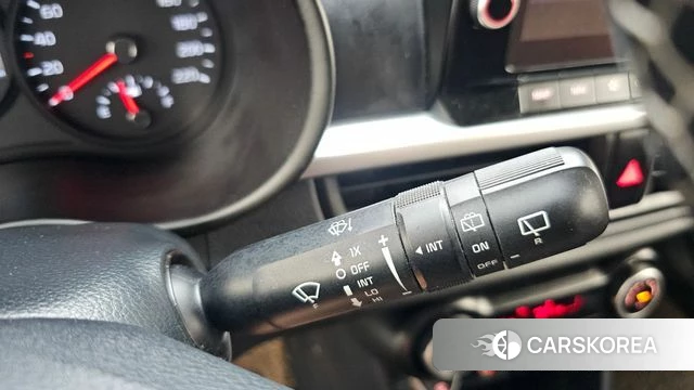 Kia Morning Urban (JA) id 4893923 из Кореи 19