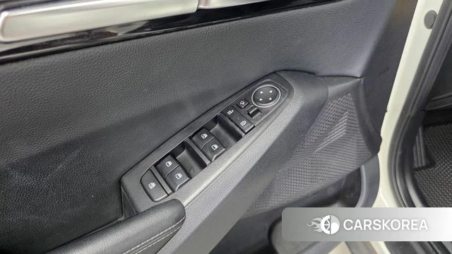 Kia Seltos id 4759765 из Кореи 19