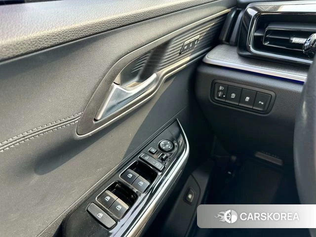 Hyundai Kustu id 4329236 из Китая 19