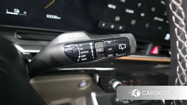 Kia The New Carnival 4th Generation id 4749067 из Кореи 19
