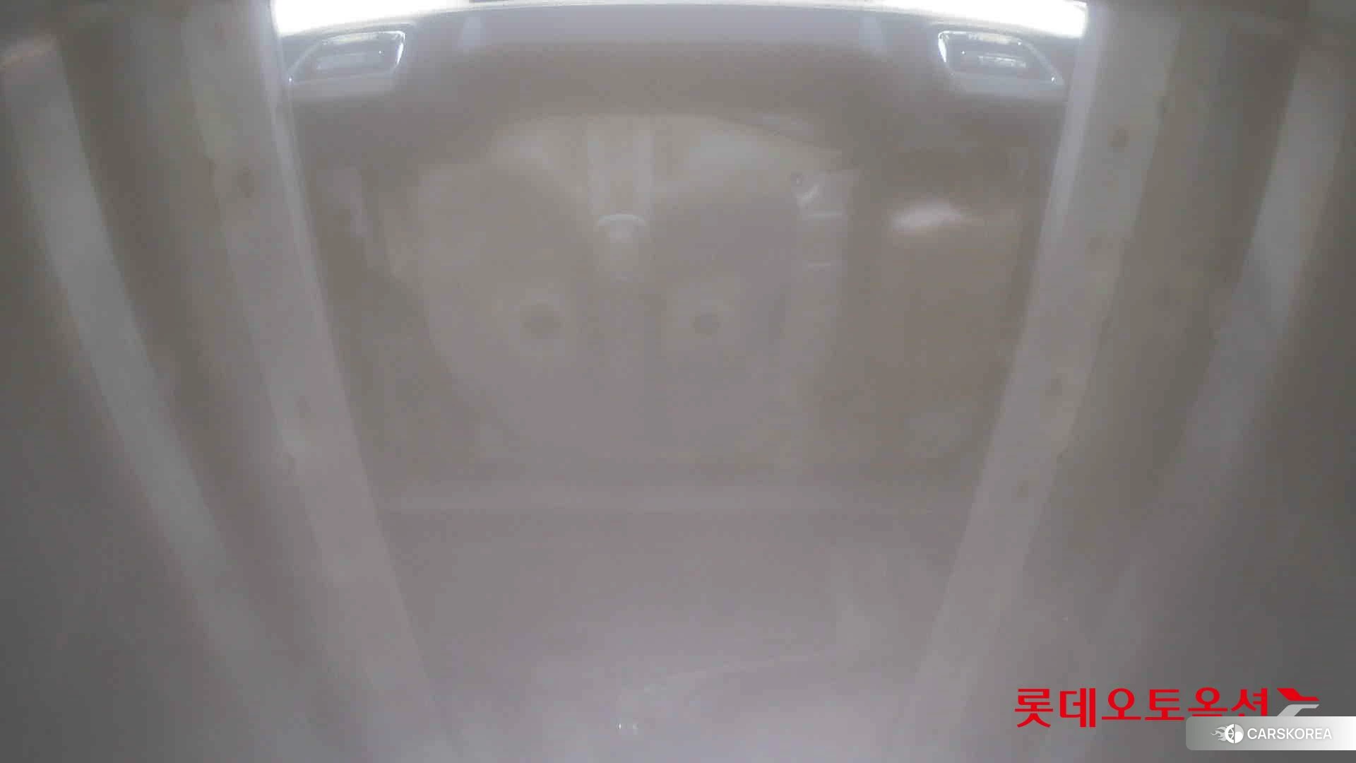 Kia Morning id 3869432 из Кореи 19