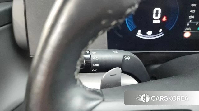 Hyundai Kona (SX2) id 4382189 из Кореи 19