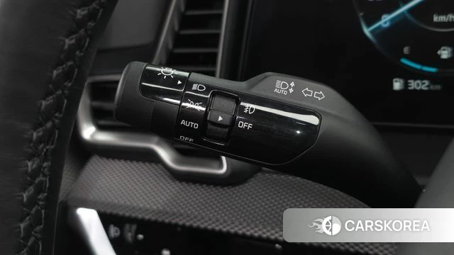 Kia Sportage 5th Generation id 4792647 из Кореи 19