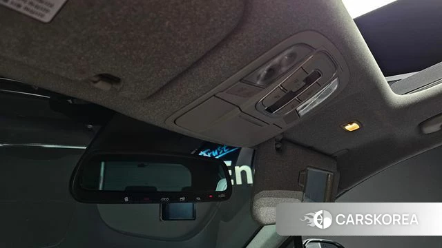Hyundai Santa Fe TM id 4551999 из Кореи 19