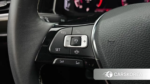 Volkswagen 7th Generation of Jetta id 4754443 из Кореи 19