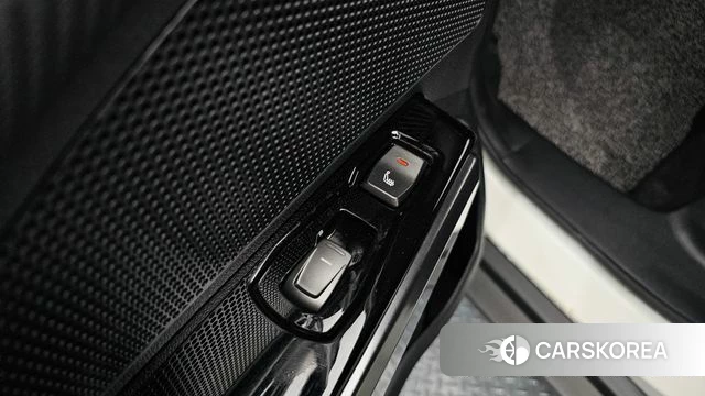 Ssangyong Berry New Tivoli id 4195831 из Кореи 19