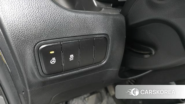 Kia The New Kia Ray id 4773830 из Кореи 19