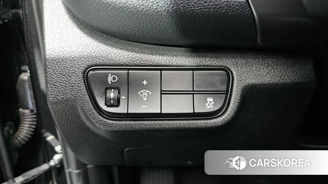 Kia The New Seltos id 4579584 из Кореи 19