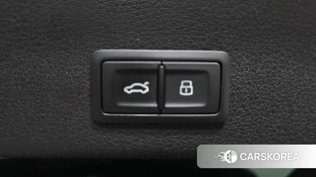 Audi e-Tron id 4835813 из Кореи 19