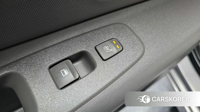 Hyundai The New Avante Hybrid (CN7) id 4421489 из Кореи 19