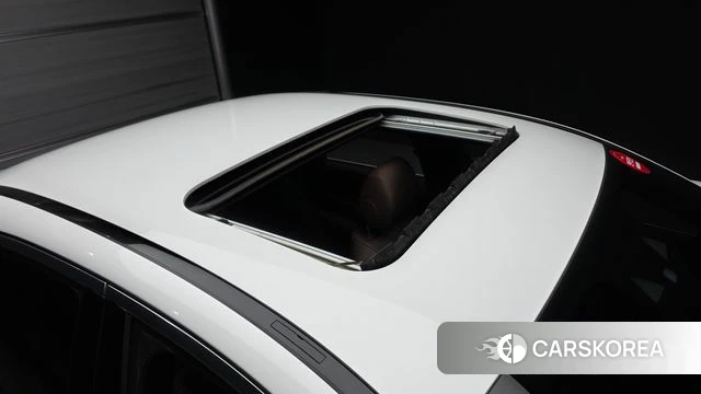 Mercedes-Benz E-Class W213 id 4223578 из Кореи 19