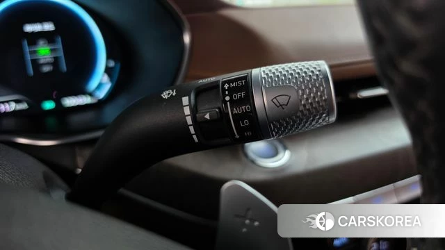 Genesis G80 (RG3) id 4774594 из Кореи 19