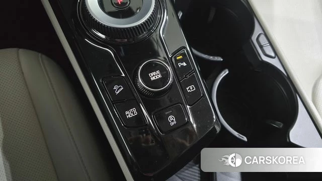 Kia Sportage 5th Generation id 4881094 из Кореи 19