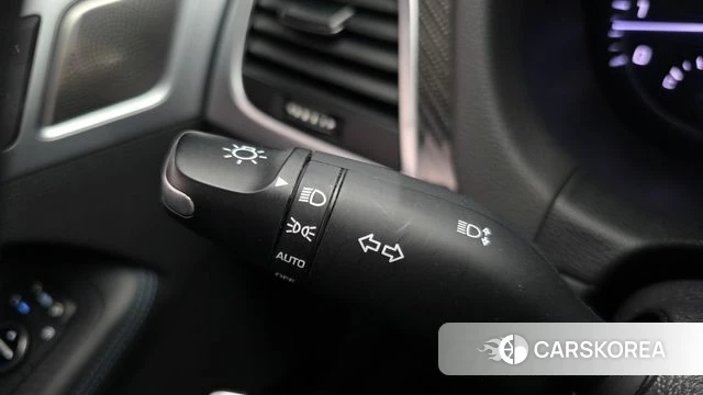 Genesis G80 id 4698846 из Кореи 19