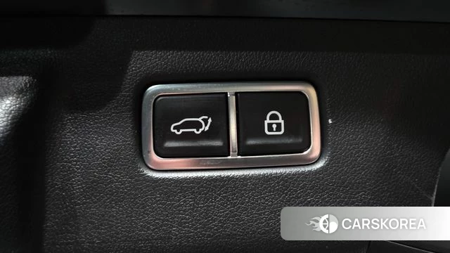 Kia Sorento 4th Generation id 4872355 из Кореи 19