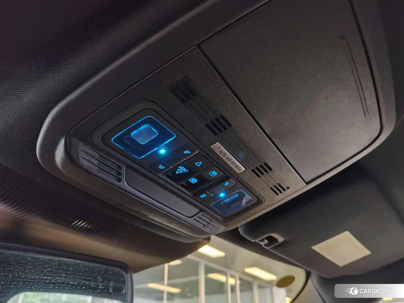 Ford Explorer id 4512956 из Китая 19