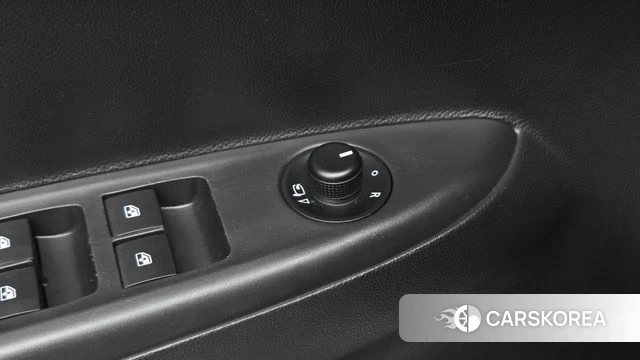 Chevrolet (GM Daewoo) The New Spark id 4633071 из Кореи 19