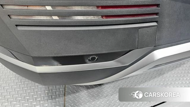 Hyundai Ionic 5 id 4330748 из Кореи 19