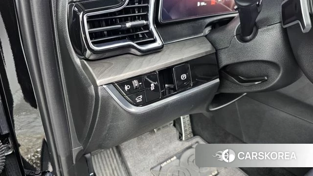 Kia Sportage 5th Generation id 4613674 из Кореи 19