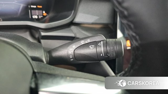 Polestar Polestar 2 id 4337875 из Кореи 19