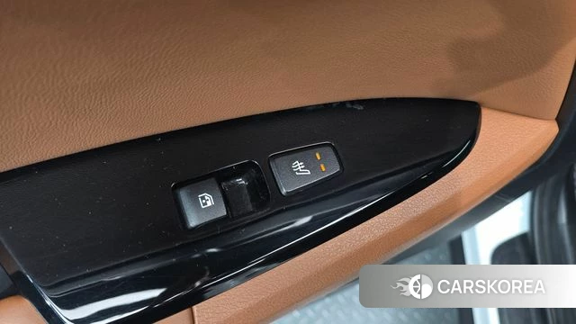 Kia Sportage 5th Generation id 4768947 из Кореи 19
