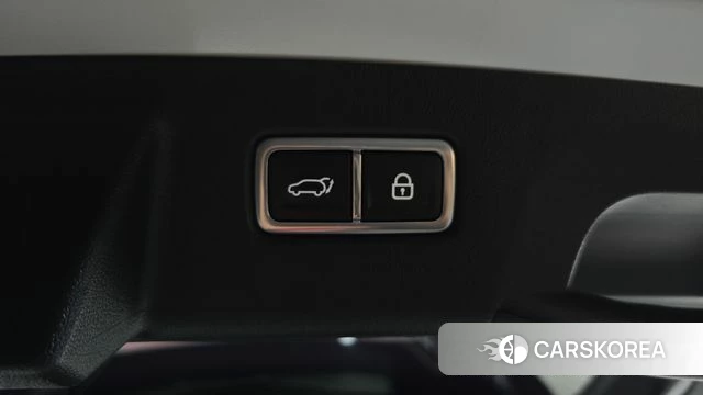 Kia Sorento 4th Generation id 4624420 из Кореи 19
