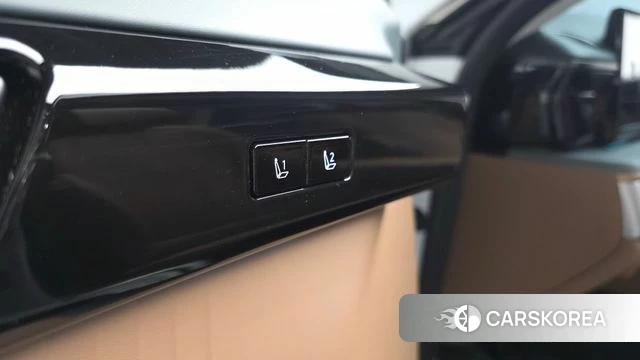 Hyundai Grandeur Hybrid (GN7) id 4879951 из Кореи 19