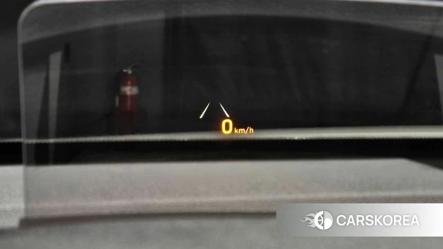 Hyundai Kona id 4563449 из Кореи 19