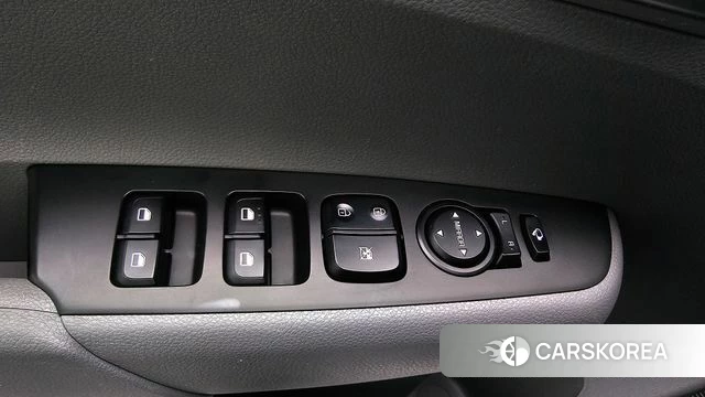 Kia Morning Urban (JA) id 4631603 из Кореи 19