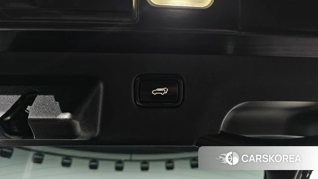 Kia EV6 id 4556295 из Кореи 19
