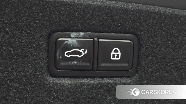Kia K8 Hybrid id 4740564 из Кореи 19