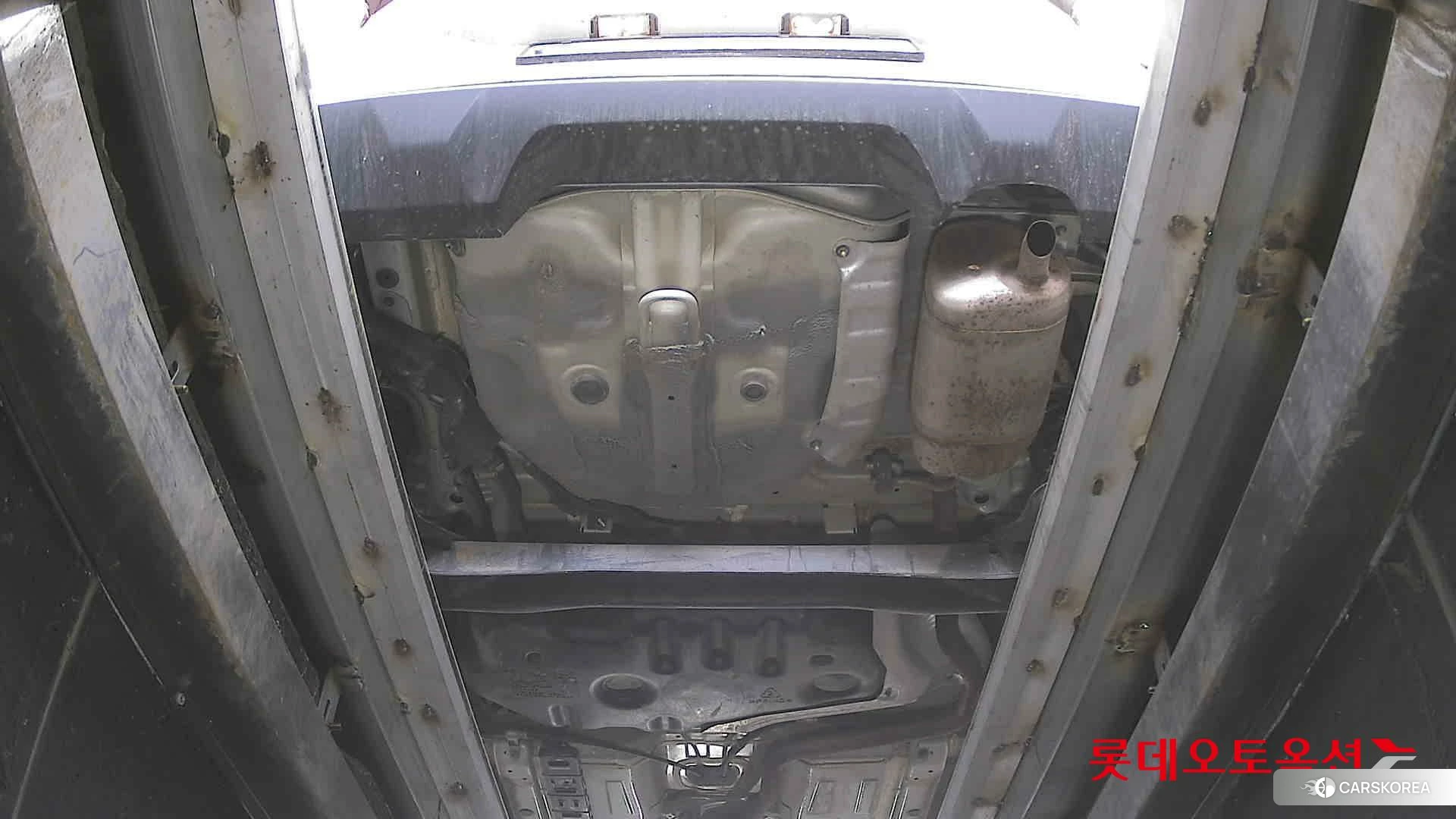 Kia Morning id 4289548 из Кореи 19